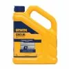 IRWIN STRAIT-LINE 2-1/2-lb Standard Line Chalk -IRWIN Sales Store 00246584