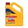 IRWIN STRAIT-LINE 2-1/2-lb Permanent Marking Line Chalk