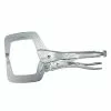 IRWIN Locking Pliers -IRWIN Sales Store 00511209