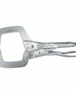 IRWIN Locking Pliers