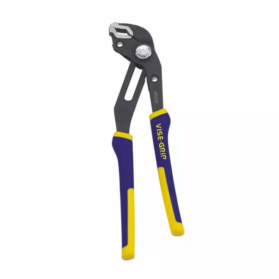 IRWIN Tongue and Groove Pliers 3 IRWIN Tongue and Groove Pliers