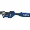 IRWIN Pipe Wrenches 11-in Pipe Wrench