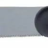 IRWIN Hand Saws Marples 7.25-in Dovetail Cut Pull Saw 2 IRWIN Hand Saws Marples 7.25-in Dovetail Cut Pull Saw -IRWIN Sales Store 00784896 scaled