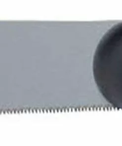 IRWIN Hand Saws Marples 7.25-in Dovetail Cut Pull Saw