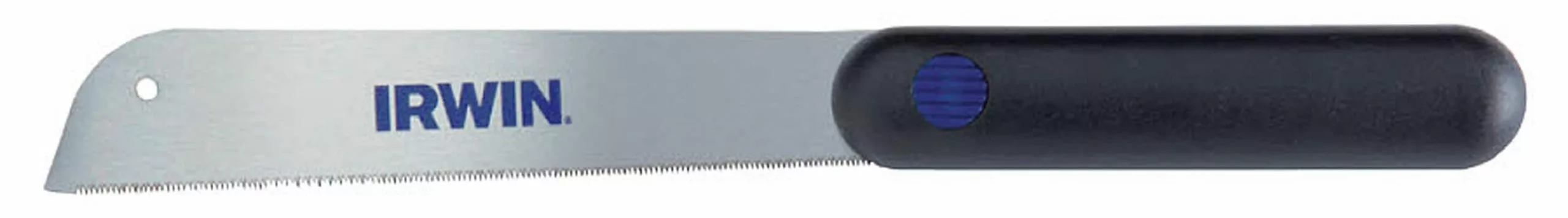 IRWIN Hand Saws Marples 7.25-in Dovetail Cut Pull Saw 3 IRWIN Hand Saws Marples 7.25-in Dovetail Cut Pull Saw