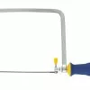 IRWIN Hand Saws 6.5-in -IRWIN Sales Store 00784898