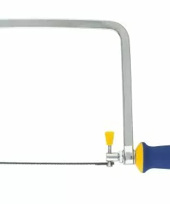 IRWIN Hand Saws 6.5-in