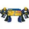 IRWIN Clamps Clamp -IRWIN Sales Store 00963635 scaled