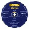 IRWIN Circular Saw Blades Marples 12-in