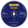 IRWIN Circular Saw Blades Marples 12-in -IRWIN Sales Store 02101056
