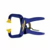 IRWIN Clamps QUICK-GRIP Clamp -IRWIN Sales Store 038548592008