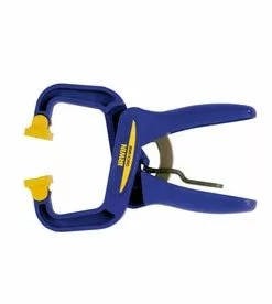 IRWIN Clamps QUICK-GRIP Clamp -IRWIN Sales Store 038548592008lg