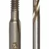 IRWIN Tap & Drill Sets HANSON SAE 2-Pack Tap and Drill Set