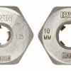 IRWIN Tap & Die Sets 6-Piece Tap and Die Set -IRWIN Sales Store 03903054 scaled