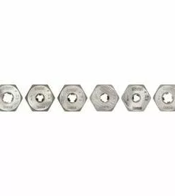 IRWIN Tap & Die Sets 6-Piece Tap and Die Set 10 IRWIN Tap & Die Sets 6-Piece Tap and Die Set -IRWIN Sales Store 042526928628lg