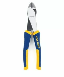 IRWIN Diagonal Cutting Pliers