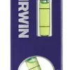 IRWIN Levels 250 9-in Magnetic Torpedo Level