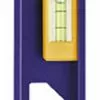 IRWIN Levels 24-in I-Beam Level