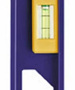 IRWIN Levels 24-in I-Beam Level