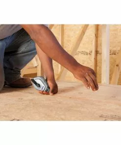 IRWIN Chalk Reels STRAIT-LINE MACH 6 100-ft Chalk Reel -IRWIN Sales Store 05032529