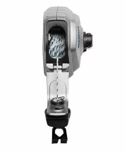 IRWIN Chalk Reels STRAIT-LINE MACH 6 100-ft Chalk Reel -IRWIN Sales Store 05032531