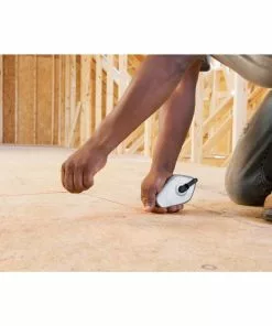 IRWIN Chalk Reels STRAIT-LINE CLASSIC 100-ft Chalk Reel 8 IRWIN Chalk Reels STRAIT-LINE CLASSIC 100-ft Chalk Reel -IRWIN Sales Store 05032536