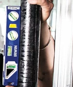 IRWIN Levels 250 9-in Magnetic Torpedo Level -IRWIN Sales Store 05068588