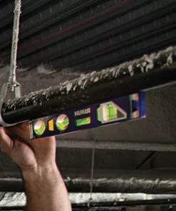 IRWIN Levels 250 9-in Magnetic Torpedo Level -IRWIN Sales Store 05068589