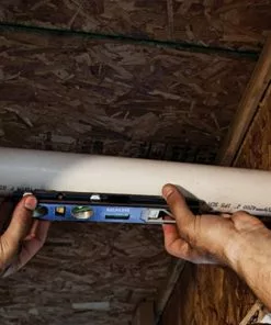 IRWIN Levels 250 9-in Magnetic Torpedo Level -IRWIN Sales Store 05068590