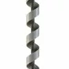 IRWIN Woodboring Drill Bits 1/2-in Woodboring Auger Drill Bit -IRWIN Sales Store 05385028 scaled