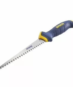 IRWIN Hand Saws Premium Pro Drywall Specialty Saw -IRWIN Sales Store 05411742