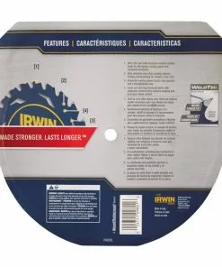 IRWIN Sales Store -IRWIN Sales Store 07693968