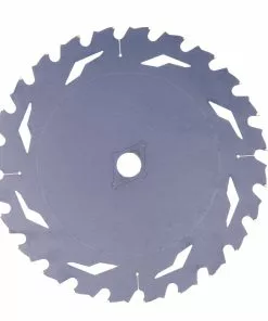 IRWIN Circular Saw Blades Marathon with Weldtec 7-1/4-in 24-Tooth Carbide Circular Saw Blade -IRWIN Sales Store 07784444