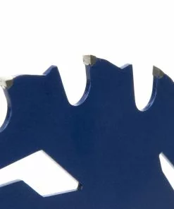 IRWIN Circular Saw Blades Marathon with Weldtec 7-1/4-in 24-Tooth Carbide Circular Saw Blade -IRWIN Sales Store 07784445