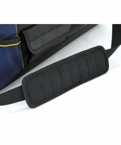 IRWIN Tool Bags 20.25-in -IRWIN Sales Store 07825336