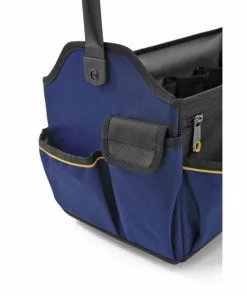 IRWIN Tool Bags 20.25-in -IRWIN Sales Store 07825337