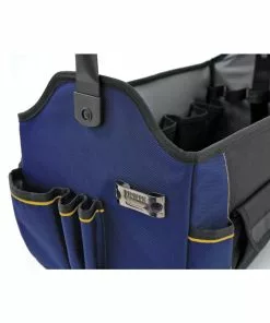 IRWIN Tool Bags 20.25-in -IRWIN Sales Store 07825338