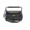 IRWIN Tool Bags 20.25-in 1 IRWIN Tool Bags 20.25-in -IRWIN Sales Store 07825339