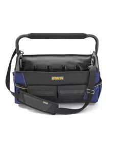 IRWIN Tool Bags 20.25-in