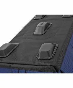 IRWIN Tool Bags 20.25-in -IRWIN Sales Store 07825340