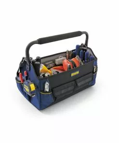 IRWIN Tool Bags 20.25-in -IRWIN Sales Store 07825341