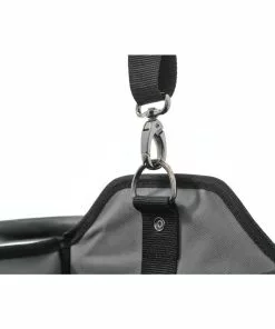 IRWIN Tool Bags 20.25-in -IRWIN Sales Store 07825342