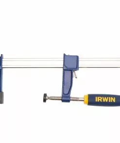 IRWIN Clamps 36-in Heavy-Duty Bar Clamp -IRWIN Sales Store 07853865