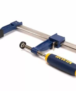 IRWIN Clamps 36-in Heavy-Duty Bar Clamp -IRWIN Sales Store 07853866