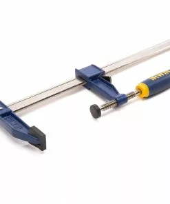 IRWIN Clamps 36-in Heavy-Duty Bar Clamp -IRWIN Sales Store 07853867