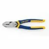 IRWIN VISE-GRIP 9.5-in Linesman Pliers -IRWIN Sales Store 08167350