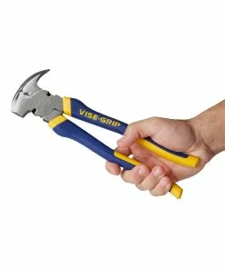 IRWIN Vise-Grip Pliers -IRWIN Sales Store 08167359