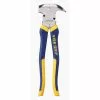 IRWIN Vise-Grip Pliers