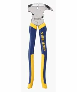 IRWIN Vise-Grip Pliers