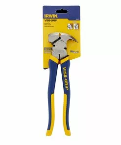 IRWIN Vise-Grip Pliers -IRWIN Sales Store 08167362